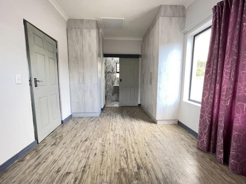 3 Bedroom Property for Sale in Dalsig Western Cape